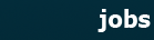 jobs