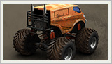 next-gen monster truck 2